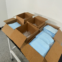 Laboratory Consumables image 0